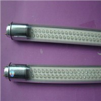 LED T8 tube light