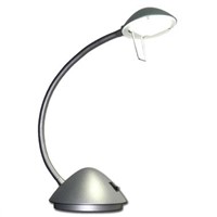 LED Table Lamp(ALT-2703L)