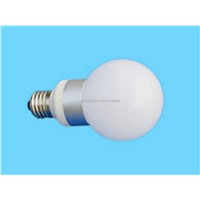 LED bulb