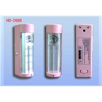 LED emergency light