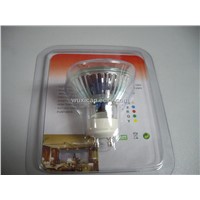 LED lamp