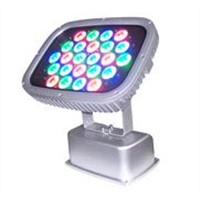 LED light