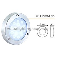 LED light