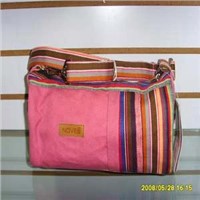 Leisure Bag