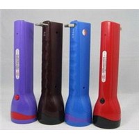 Led Torch