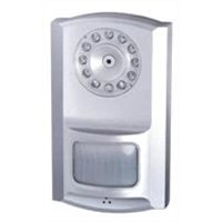 MMS ALARM