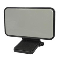 Magic cupule movie stand dock For PSP 2000&amp;amp;Lite
