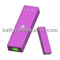 Micro Recorder