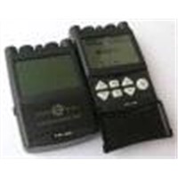 NMES/TENS Unit