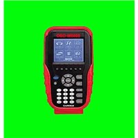 OBD-M5000