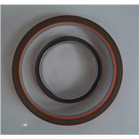 Oil Seals