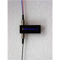 Optical Switch