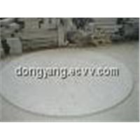 Granite garden products