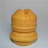 PU BUFFER
