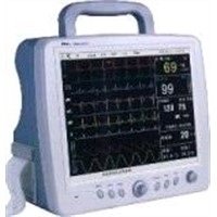 Patient Monitor (PM005)