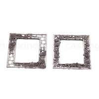Photo Frame,Picture Frame,Metal Photo Frame