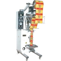 Powder Packaging Machine
