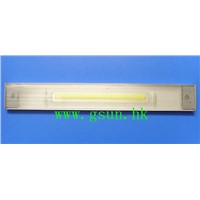 Power LED Flat Light (SP167-8W)