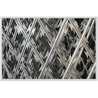 Razor Barbed Wire