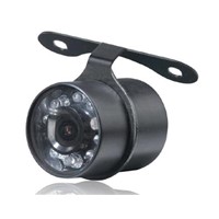 Rearview Mini Camera