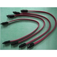 SATA CABLE