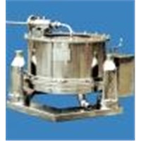 SS-N Type Three-point Centrifugal for whole stainless