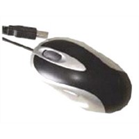 Security Mouse/Button Mouse usb Wire/Quick Click to Hide Windows