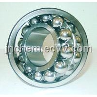 Self-aligning Bearing