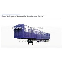 Semi-Trailer