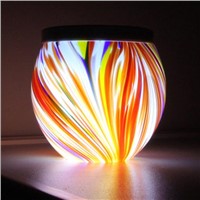 Solar LED Lamp(ALS-011A)