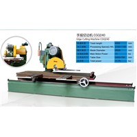 Stone Machine