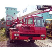 TADANO TG300