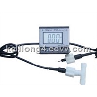 TDS Meter