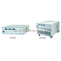 THP500/THP1000  AC Power Source(Power: 500W/1000W)