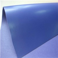 Tarpaulin(used for truck cover,tent...)