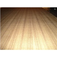 Teak Plywood