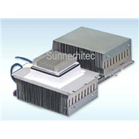 Thermoelectric Module (STC 1)
