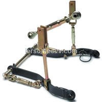 Tractor Top Link