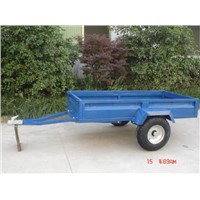 Trailer(DS-T01)