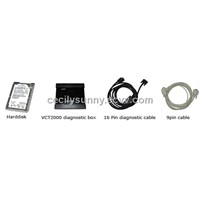 VCT2000