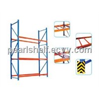 Warehouse Shelf, Storage Shelf, Shelf, Rack