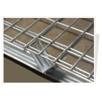 Welded Wire Mesh