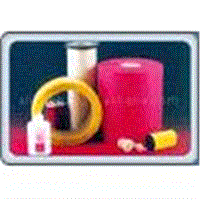 air filter paper