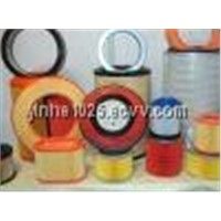 auto air filter