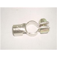auto connector