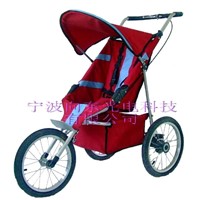 baby jogger/stroller FP-001