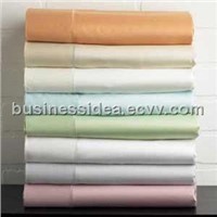 bamboo linen