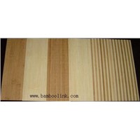 bamboo veneer