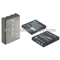 battery for cell phone,camera,laptop