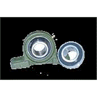 bearing